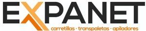 Curso Carretillero Toledo